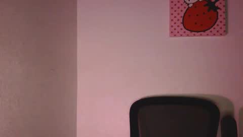 chanel online show from February 8, 2026, 2:04 am