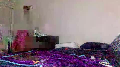 Snapshot of cocochanel197941 chatting on March 20, 2026, 8:19 am chanel online show from March 20, 2026, 8:19 am