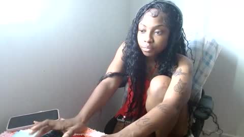 Snapshot of cocochanel197941 chatting on May 5, 2026, 11:46 pm chanel online show from May 5, 2026, 11:46 pm