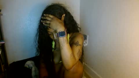Snapshot of cocochanel197941 chatting on May 22, 2026, 9:26 am chanel online show from May 22, 2026, 9:26 am