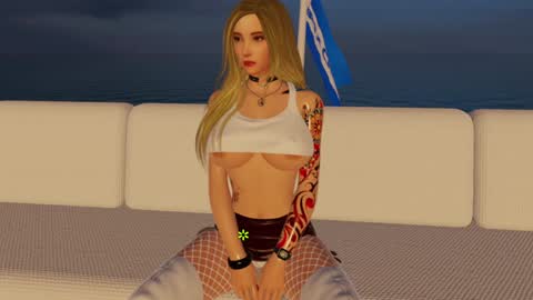 Snapshot of cocochanelts chatting on December 4, 2024, 3:15 am chanelts online show from December 4, 2024, 3:15 am