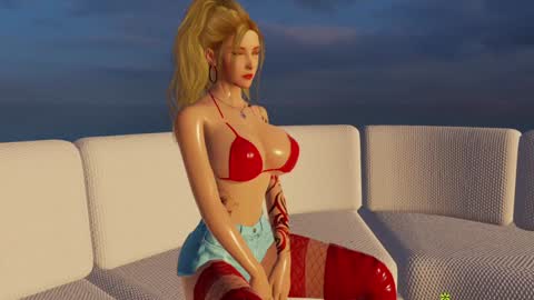 Snapshot of cocochanelts chatting on January 9, 2025, 6:48 am chanelts online show from January 9, 2025, 6:48 am