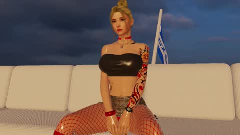 Snapshot of cocochanelts chatting on February 12, 2025, 7:34 am chanelts online show from February 12, 2025, 7:34 am