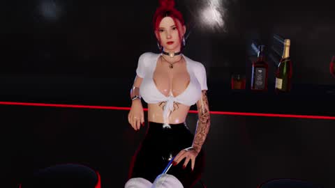 Snapshot of cocochanelts chatting on February 28, 2025, 9:04 am chanelts online show from February 28, 2025, 9:04 am