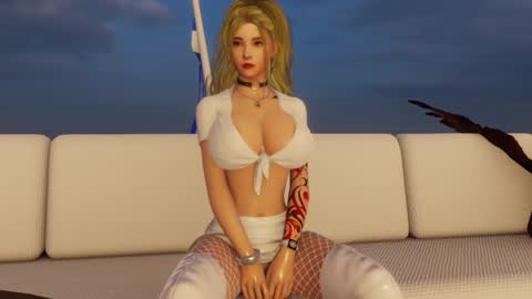 Snapshot of cocochanelts chatting on September 21, 2025, 11:17 pm chanelts online show from September 21, 2025, 11:17 pm