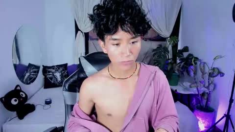 Snapshot of cococumps chatting on March 19, 2026, 12:31 pm COCO online show from March 19, 2026, 12:31 pm