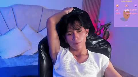 Snapshot of cococumps chatting on March 28, 2026, 3:39 am COCO online show from March 28, 2026, 3:39 am