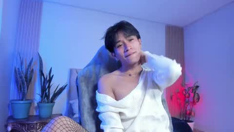 Snapshot of cococumps chatting on March 29, 2026, 12:05 pm COCO online show from March 29, 2026, 12:05 pm