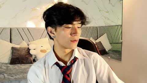 Snapshot of cococumps chatting on April 13, 2026, 11:16 am COCO online show from April 13, 2026, 11:16 am