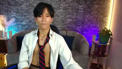 Snapshot of cococumps chatting on April 24, 2026, 11:40 pm COCO online show from April 24, 2026, 11:40 pm