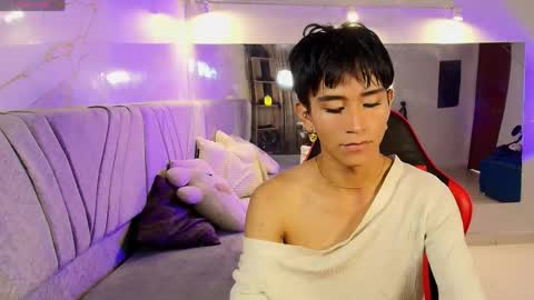 Snapshot of cococumps chatting on May 3, 2026, 5:08 pm COCO online show from May 3, 2026, 5:08 pm