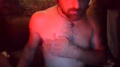 cococumzy online show from May 27, 2026, 7:27 am