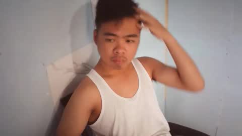 Snapshot of cocola000 chatting on February 17, 2026, 1:46 am cocola000 online show from February 17, 2026, 1:46 am