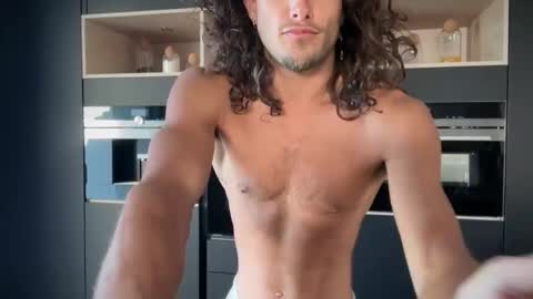 Coco - Wish List    online show from April 6, 2026, 7:20 am