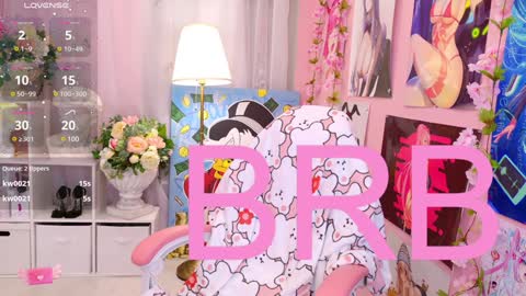 Snapshot of coconut_mia chatting on February 1, 2025, 11:58 pm Mia online show from February 1, 2025, 11:58 pm