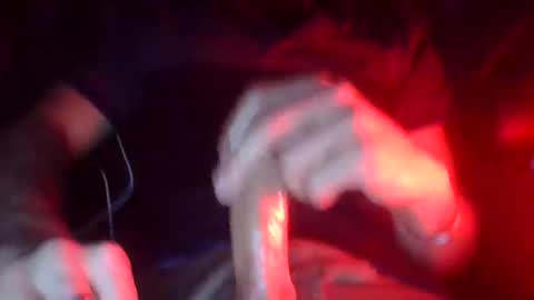 Snapshot of coconutmilkdream chatting on December 18, 2025, 6:41 am coconutmilkdream online show from December 18, 2025, 6:41 am