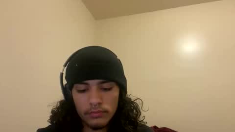 coconutts666 online show from May 24, 2026, 7:46 am