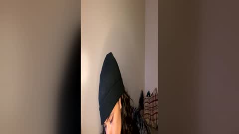 coconutts666 online show from May 26, 2026, 2:13 pm