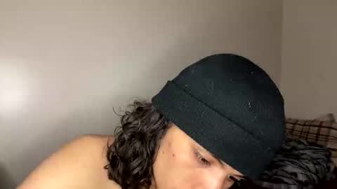 coconutts666 online show from May 27, 2026, 4:15 pm