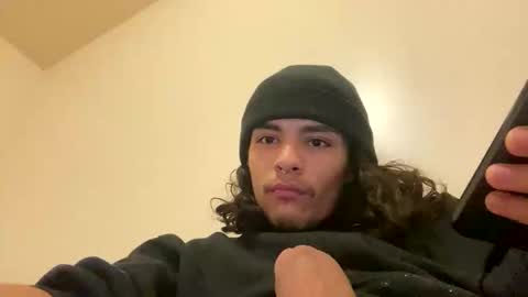 coconutts666 online show from June 4, 2026, 3:12 am