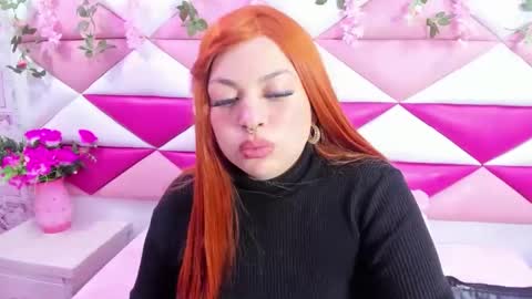 Cocoo  online show from March 18, 2026, 2:47 am