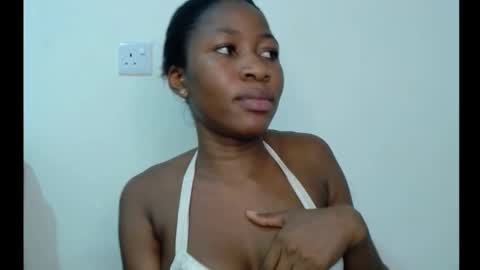 sachi online show from November 1, 2025, 12:40 pm