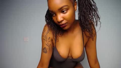 Coco online show from October 20, 2025, 11:32 am