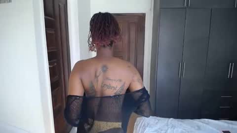 Snapshot of cocos_camera chatting on January 16, 2026, 7:34 am Coco online show from January 16, 2026, 7:34 am