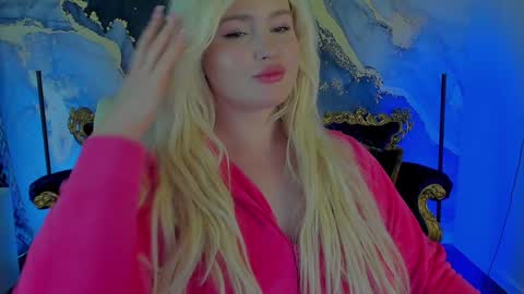 Snapshot of cocosecretss chatting on December 10, 2024, 10:38 am onlyfans amyleyy online show from December 10, 2024, 10:38 am
