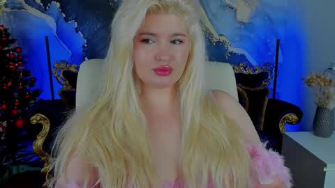 Snapshot of cocosecretss chatting on December 20, 2024, 7:44 am onlyfans amyleyy online show from December 20, 2024, 7:44 am