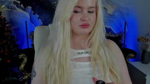 Snapshot of cocosecretss chatting on December 21, 2024, 11:01 am onlyfans amyleyy online show from December 21, 2024, 11:01 am