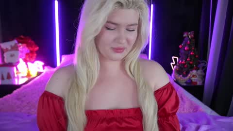 Snapshot of cocosecretss chatting on December 29, 2024, 8:11 am onlyfans amyleyy online show from December 29, 2024, 8:11 am