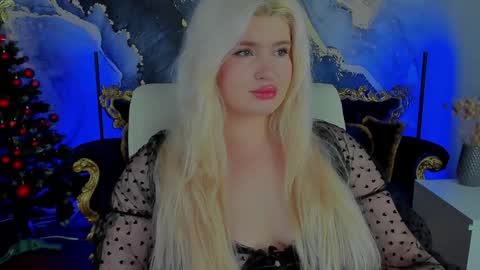 Snapshot of cocosecretss chatting on December 30, 2024, 7:26 am onlyfans amyleyy online show from December 30, 2024, 7:26 am