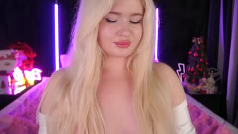 Snapshot of cocosecretss chatting on January 2, 2025, 10:37 am onlyfans amyleyy online show from January 2, 2025, 10:37 am