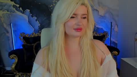 Snapshot of cocosecretss chatting on February 5, 2025, 7:39 am onlyfans amyleyy online show from February 5, 2025, 7:39 am