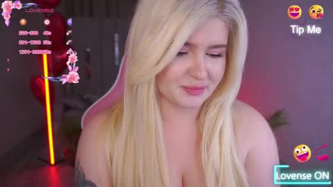 Snapshot of cocosecretss chatting on February 14, 2025, 5:25 pm onlyfans amyleyy online show from February 14, 2025, 5:25 pm