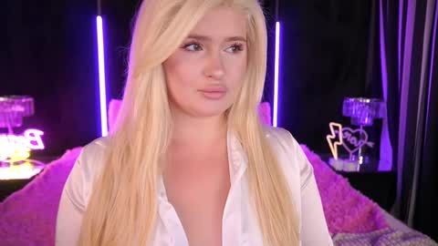 Snapshot of cocosecretss chatting on March 10, 2025, 7:21 am onlyfans amyleyy online show from March 10, 2025, 7:21 am