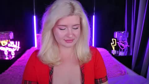 Snapshot of cocosecretss chatting on October 9, 2025, 6:44 am onlyfans amyleyy online show from October 9, 2025, 6:44 am