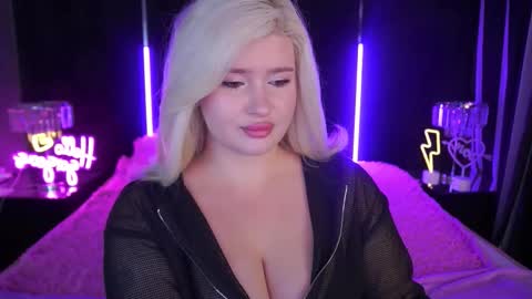 Snapshot of cocosecretss chatting on October 11, 2025, 6:56 am onlyfans amyleyy online show from October 11, 2025, 6:56 am