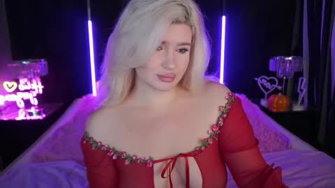 onlyfans amyleyy online show from November 29, 2025, 7:55 am