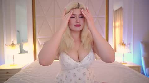 onlyfans amyleyy online show from March 6, 2026, 7:38 am
