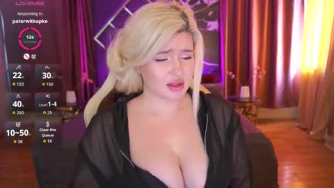 onlyfans amyleyy online show from March 27, 2026, 7:58 am