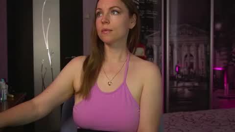  Jenny  jennycocosweetty online show from July 17, 2026, 12:34 pm