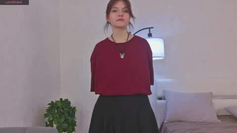 Kim online show from April 21, 2026, 6:20 am