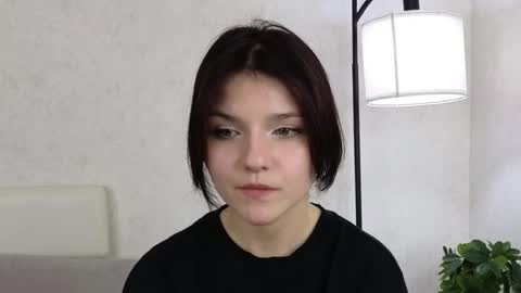 Kim online show from May 19, 2026, 8:53 am