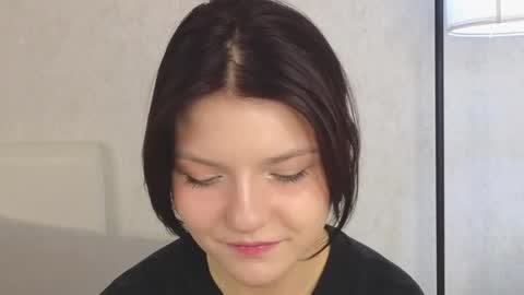 Kim online show from May 20, 2026, 6:30 am