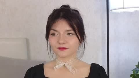 Kim online show from May 21, 2026, 5:25 am