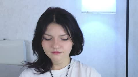 Kim online show from May 30, 2026, 7:16 am