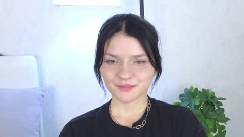 Kim online show from May 31, 2026, 6:53 am