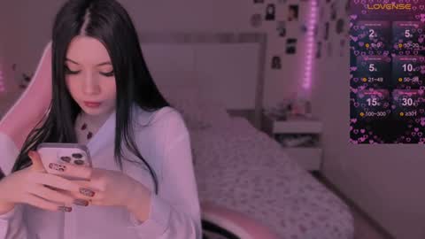 Hello guys my name is Coddle online show from December 30, 2024, 7:26 am